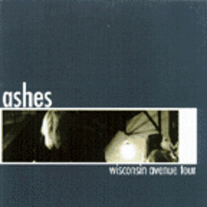 Ashes