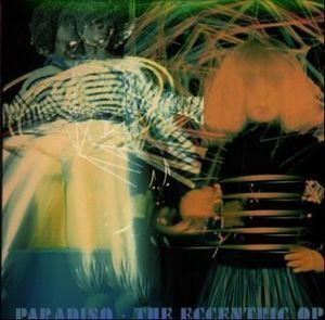 Paradiso