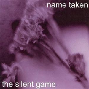 The Silent Game (EP)