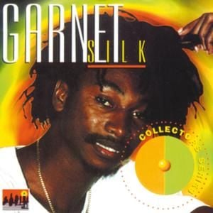 Tribute to Garnet Silk