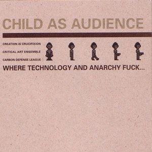 Child as Audience