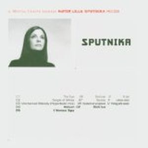 Sputnika