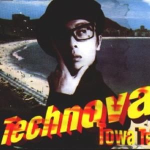 Technova (Opaz remix edit)