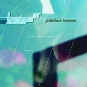 Jukebox Heroes