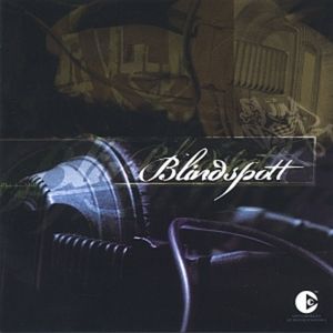 Blindspott (Single)