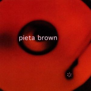 Pieta Brown