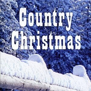 Country Christmas