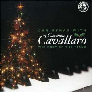The Christmas Song