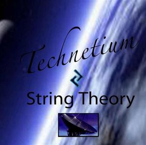 String Theory