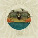 Pochette All Bees to the Sea (EP)