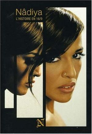 L’Histoire en 16/9