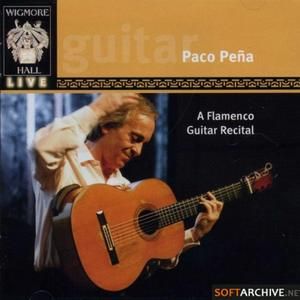 Paterna: Peteneras