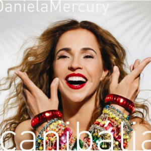 O que é que a baiana tem?