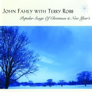 Medley: The Holly and the Ivy / The Cherry Tree Carol