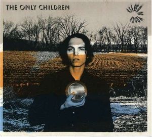 1969