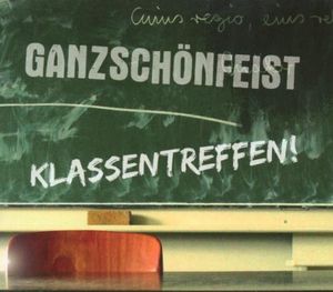 Klassentreffen