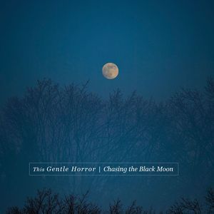 Chasing the Black Moon (EP)