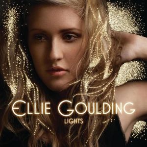 Guns and Horses (radio edit)