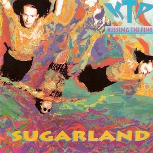Sugarland