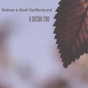 Certain Tree