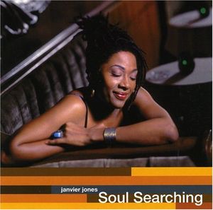 Soul Searching