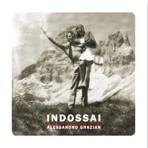 Indossai