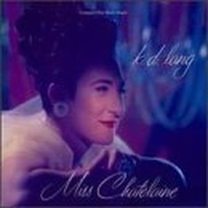 Miss Chatelaine (single version)