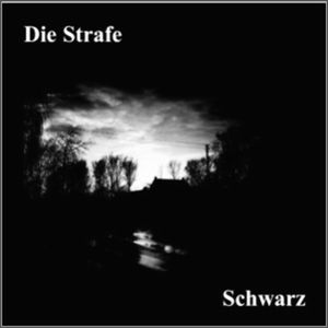 Ein Tag Wie Heute