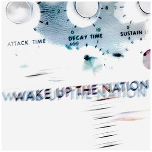 Wake Up the Nation (Zinc's Crack House remix)