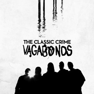 Vagabonds