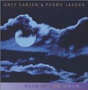 Dark of the Moon