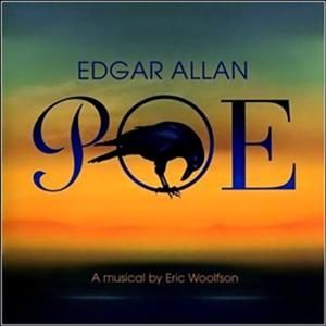 Edgar Allan Poe (OST)