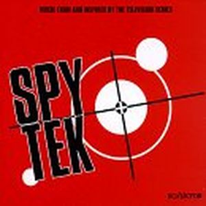 Spytek (OST)