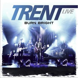 Burn Bright (Live)