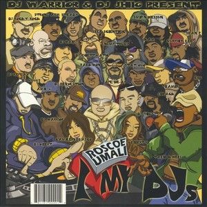 Do What We Like (feat. Camile Velasco & Bambu)