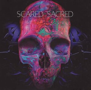 Scared Sacred