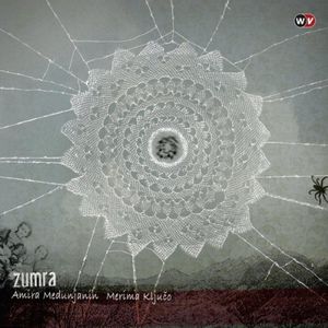 Zumra