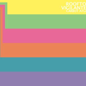 Oscar Want 7"