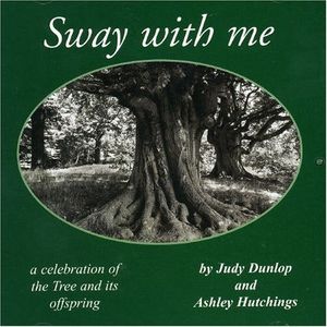 Dialogue From "A Canterbury Tale"