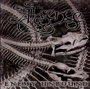 Enemy Unbound