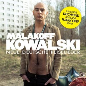 Damals mit 15 Jahren