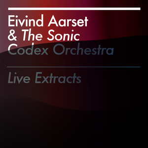 Electromoers
