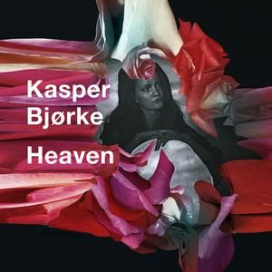 Heaven (Nicolas Jaar remix)