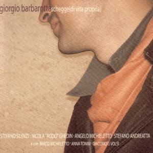 L'osteria del blues