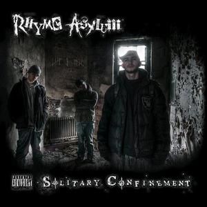 Event Horizon (feat. Crooked I)
