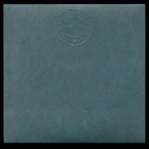 Shroud (EP)