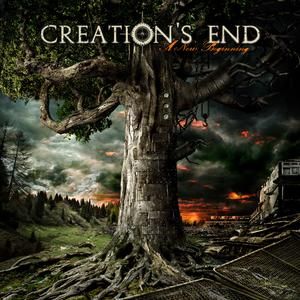 Creation's End