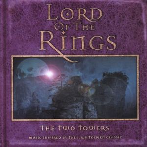 Lord of the Rings: The Two Towers