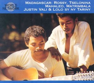 Malaso