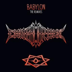 Babylon (CJ Bolland remix)